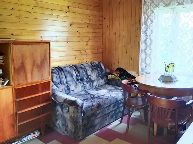 Дом продажа в Ленинградская область