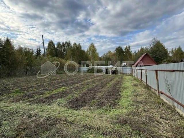 Дом продажа в Тюменская область