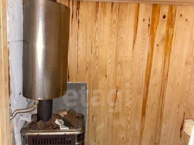 Дом продажа в Тюменская область