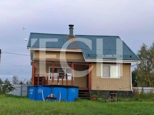 Дом продажа в Алексинский Р-н, Тульская область