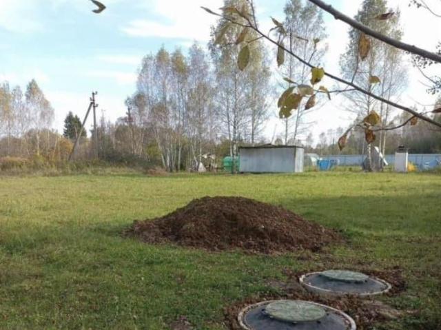 Дом продажа в Алексинский Р-н, Тульская область