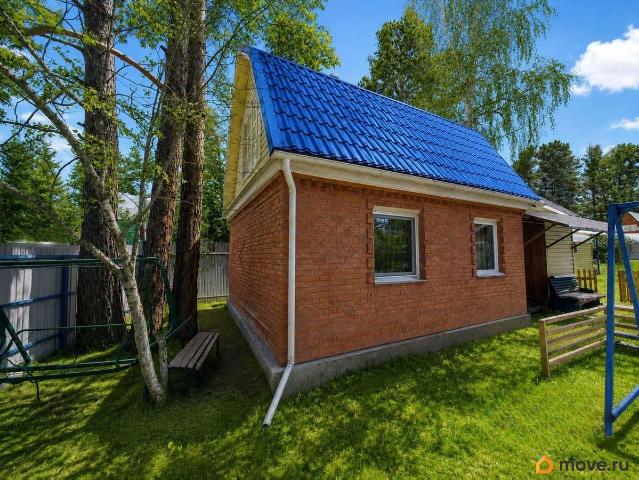 Дом продажа в Красноярский Край