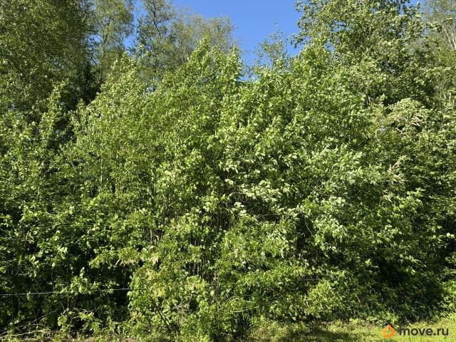Дом продажа в Кировский район, Ленинградская область