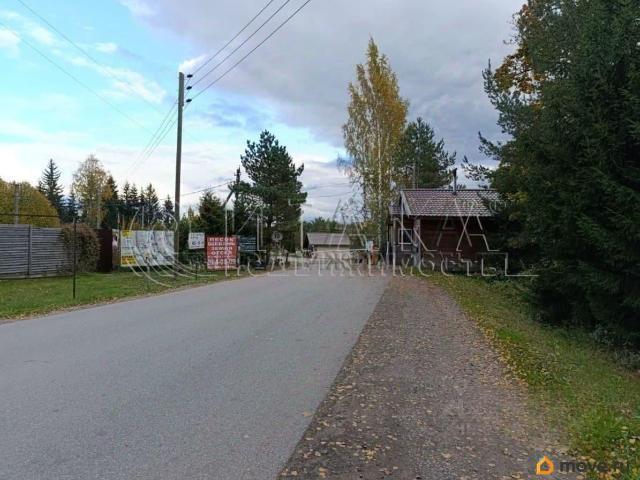 Дом продажа в Ленинградская область