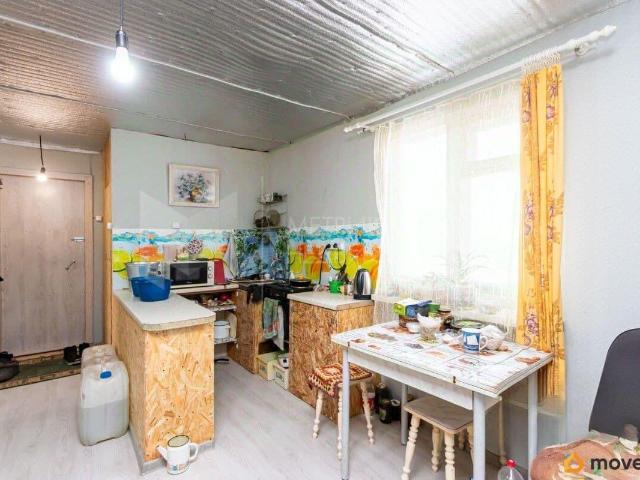 Дом продажа в Тюменская область