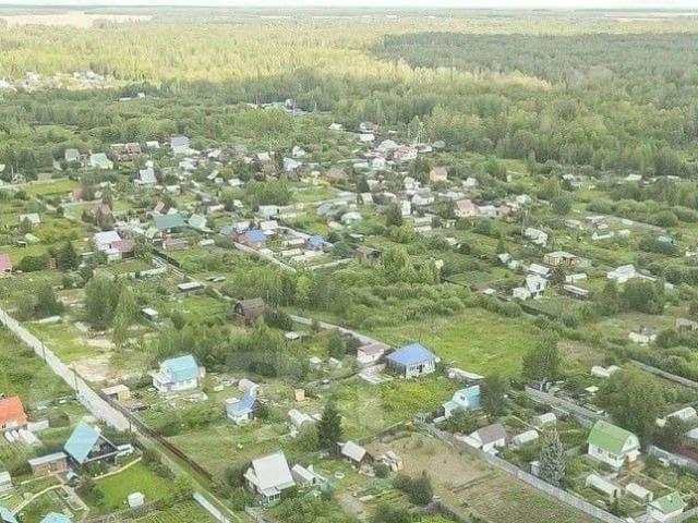 Дом продажа в Тюменская область