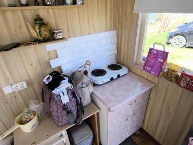 Дом продажа в Новоалтайск, Алтайский Край