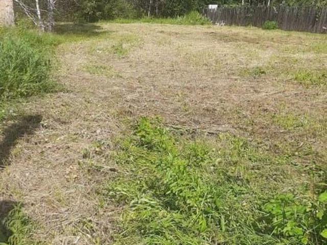 Дом продажа в Перевалово, Тюменский район