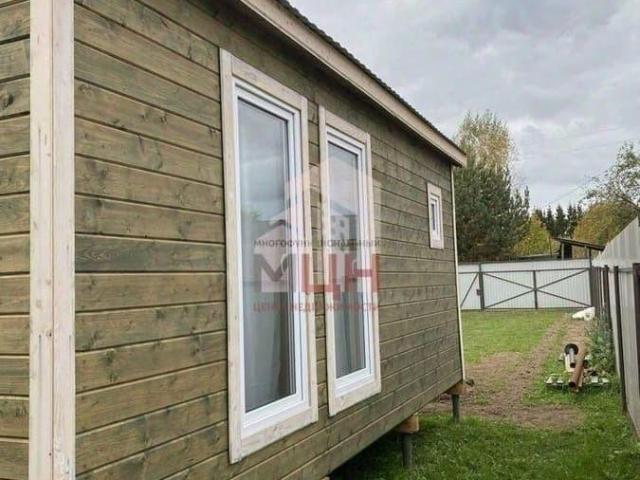 Дом продажа в Тверская область
