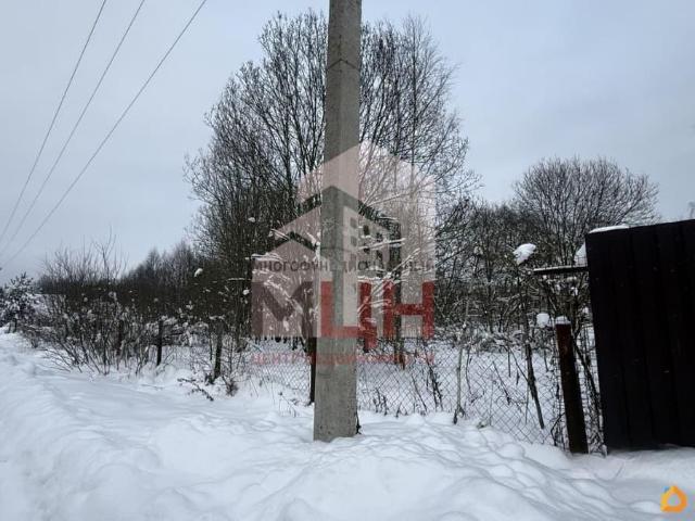 Дом продажа в Тверская область