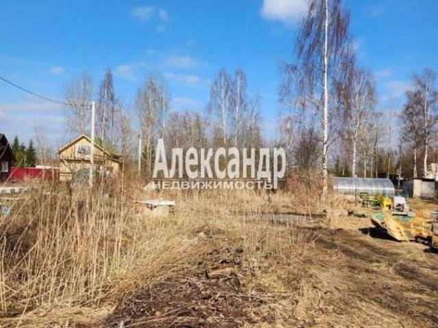 Дом продажа в Ленинградская область
