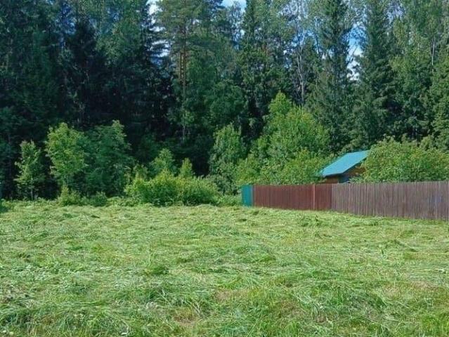 Дом продажа в Тверская область
