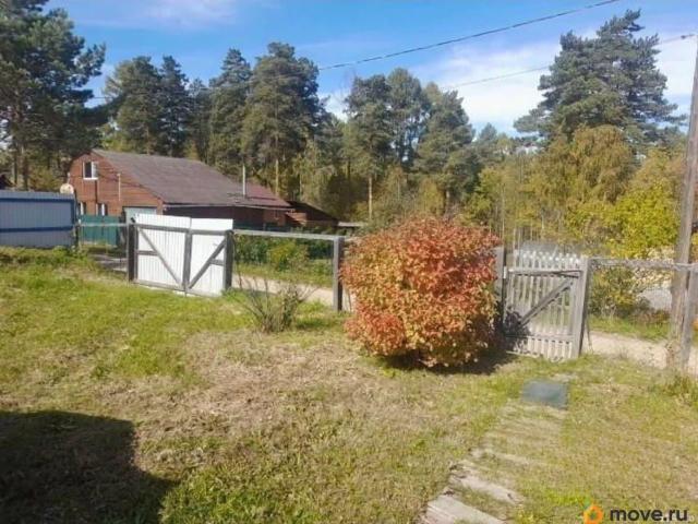 Дом продажа в Ангарский городской округ, Сибирский федеральный округ