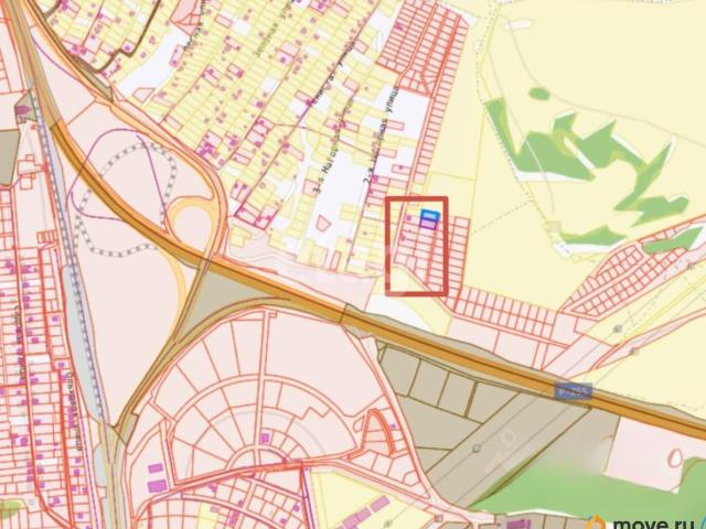 Дом продажа в Красноярский Край