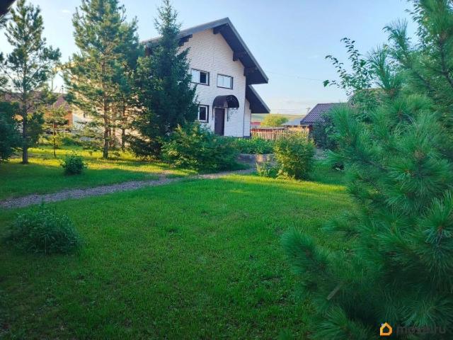 Дом продажа в Красноярский Край
