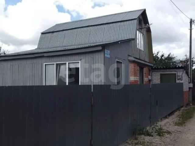 Дом продажа в Тульская область