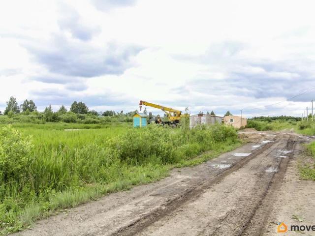 Дом продажа в Тюменская область