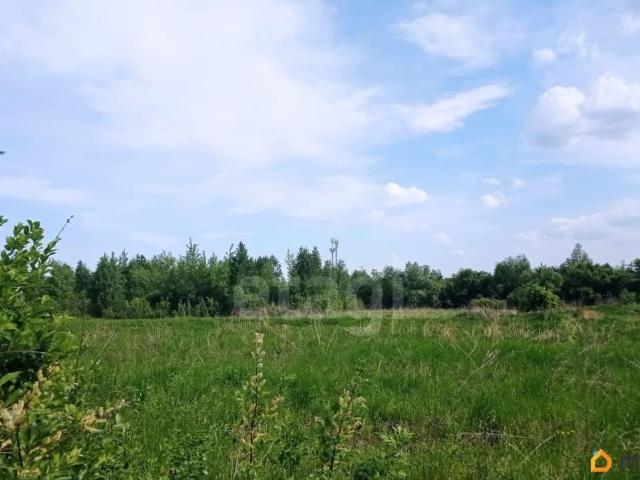 Дом продажа в Тюменская область