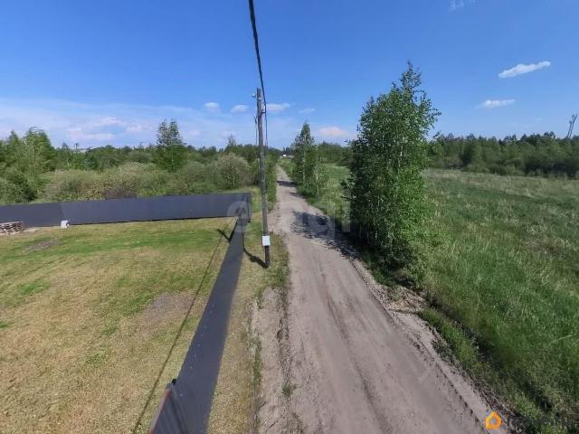 Дом продажа в Тюменская область