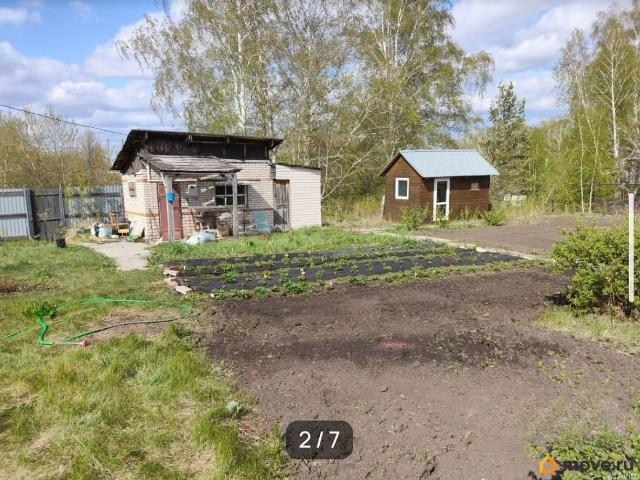 Дом продажа в Алтайский Край