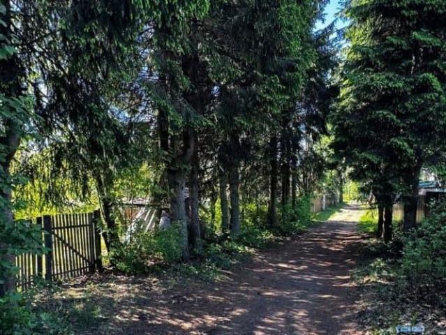 Дом продажа в Ленинградская область