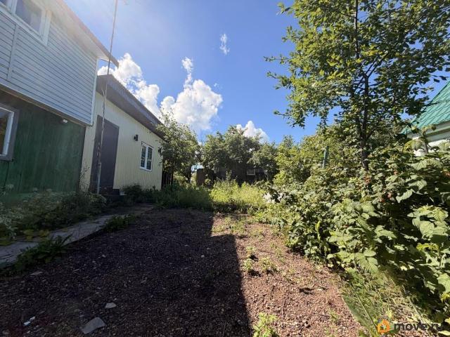 Дом продажа в Татарстан Республика