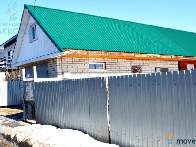 Дом продажа в Власиха, Алтайский Край