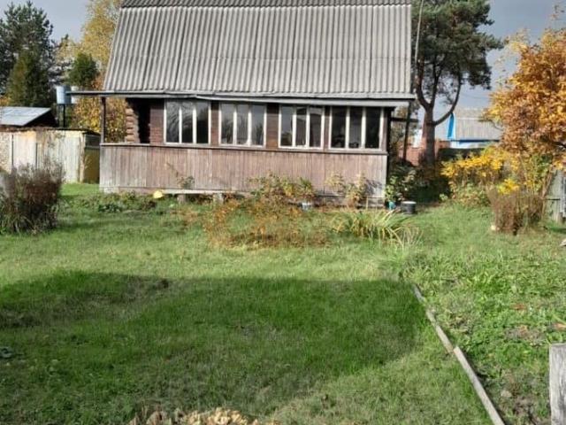 Дом продажа в Тверская область