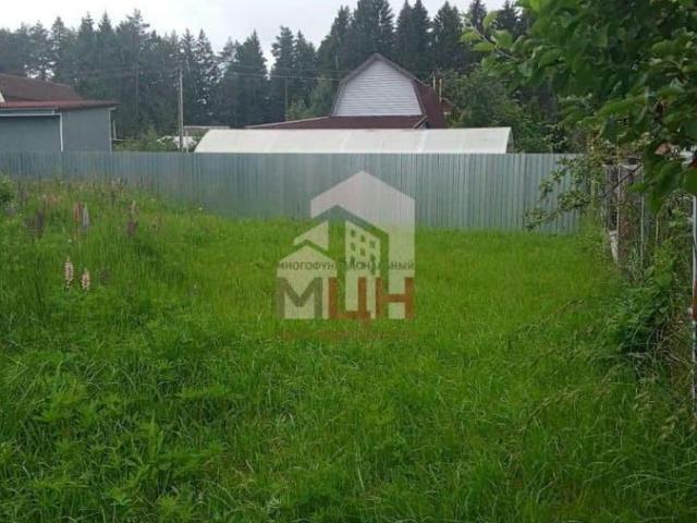 Дом продажа в Тверская область