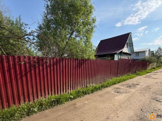 Дом продажа в Тверская область