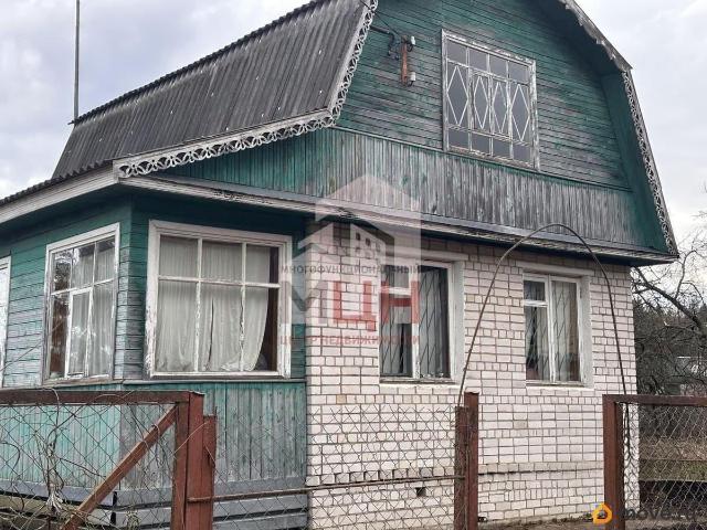 Дом продажа в Тверская область