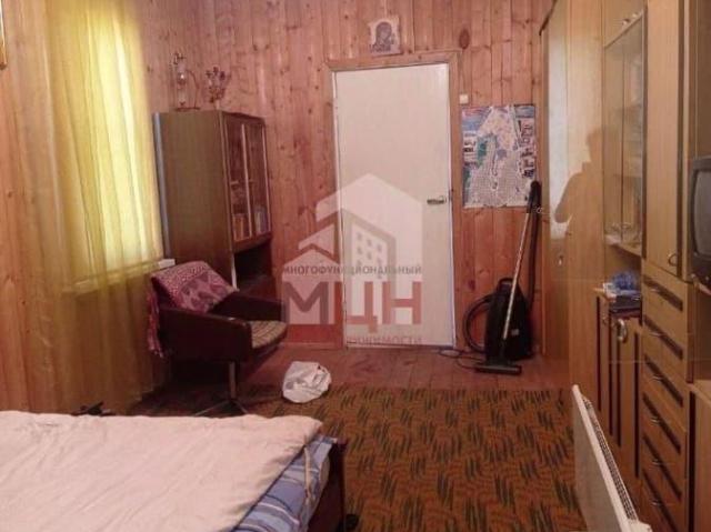 Дом продажа в Тверская область