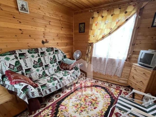 Дом продажа в Тверская область