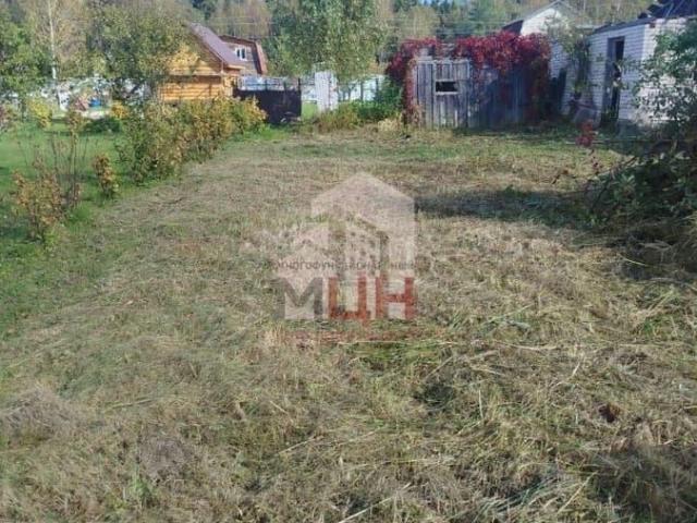 Дом продажа в Тверская область