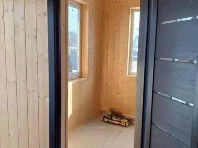 Дом продажа в СНТ «Прогресс», Конаковский муниципальный округ