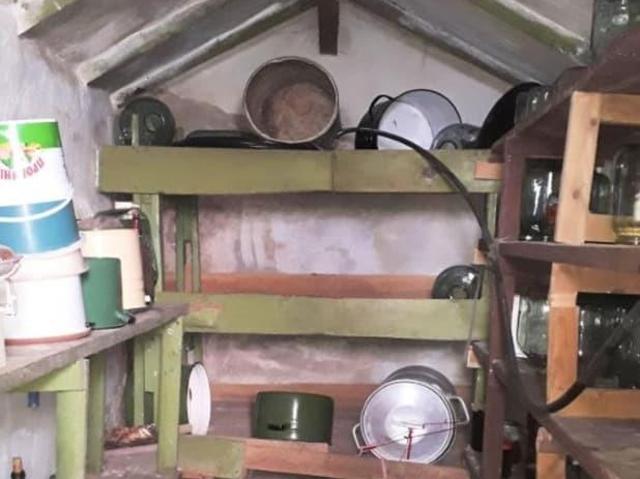 Дом продажа в Алтайский Край