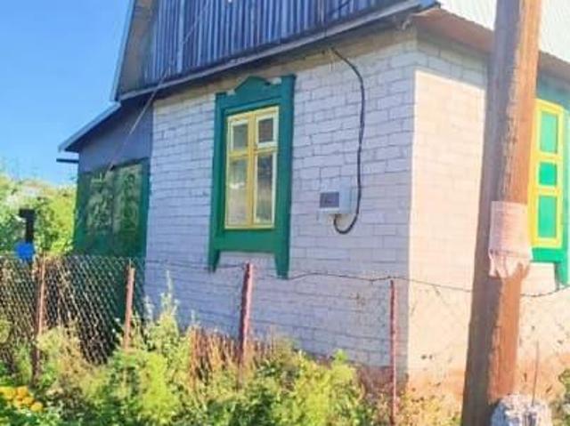 Дом продажа в Алтайский Край