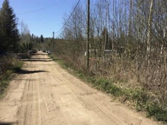 Дом продажа в Ленинградская область
