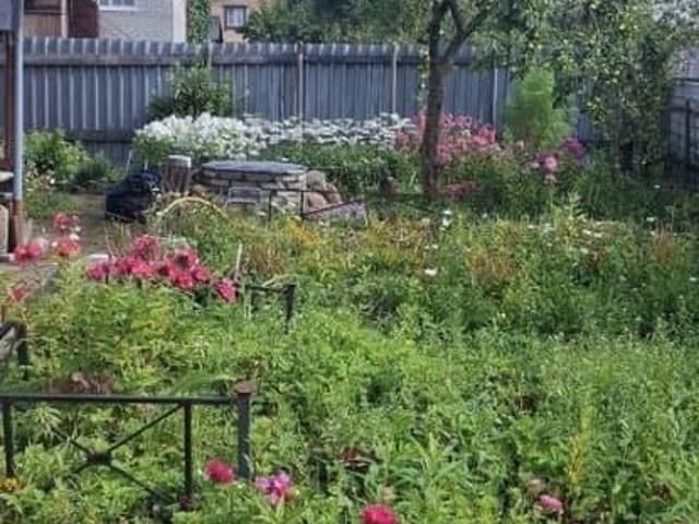 Дом продажа в Зелёный холм, Всеволожский район