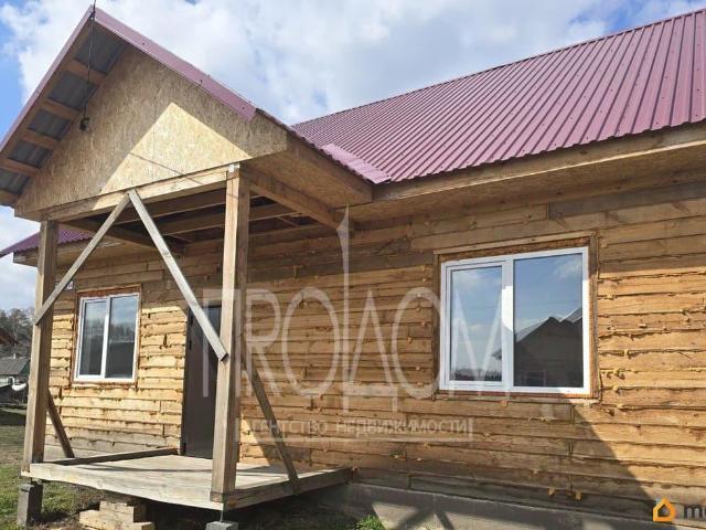 Дом продажа в Алтайский Край