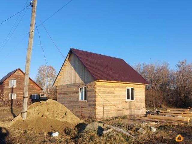Дом продажа в Алтайский Край
