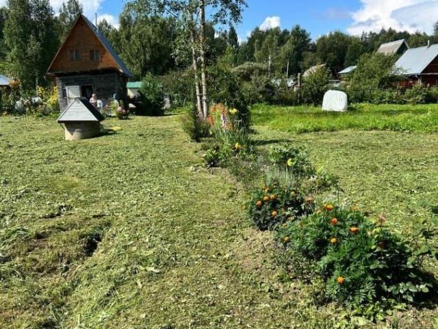 Дом продажа в Тверская область