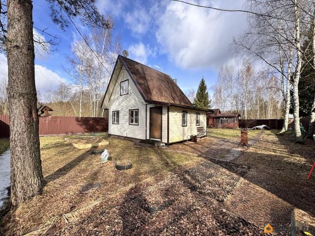 Дом продажа в Тверская область