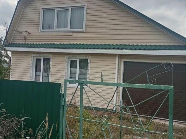 Дом продажа в Ленинградская область