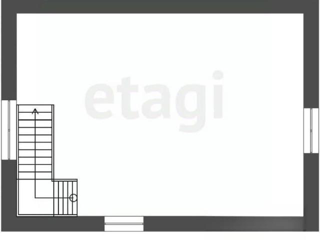 Дом продажа в Тюменская область
