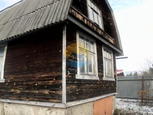 Дом продажа в Тверская область