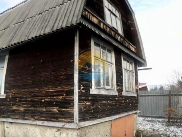 Дом продажа в Тверская область