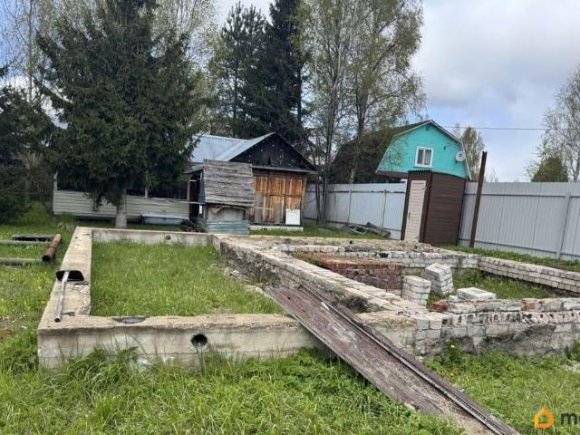 Дом продажа в Тверская область