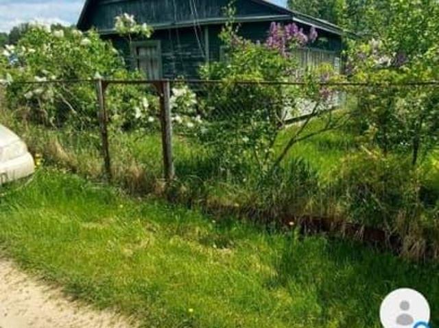 Дом продажа в Тверская область