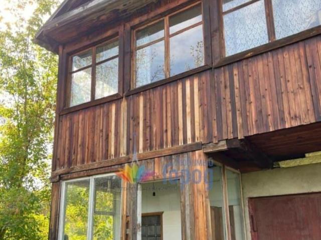 Дом продажа в Кемеровская область
